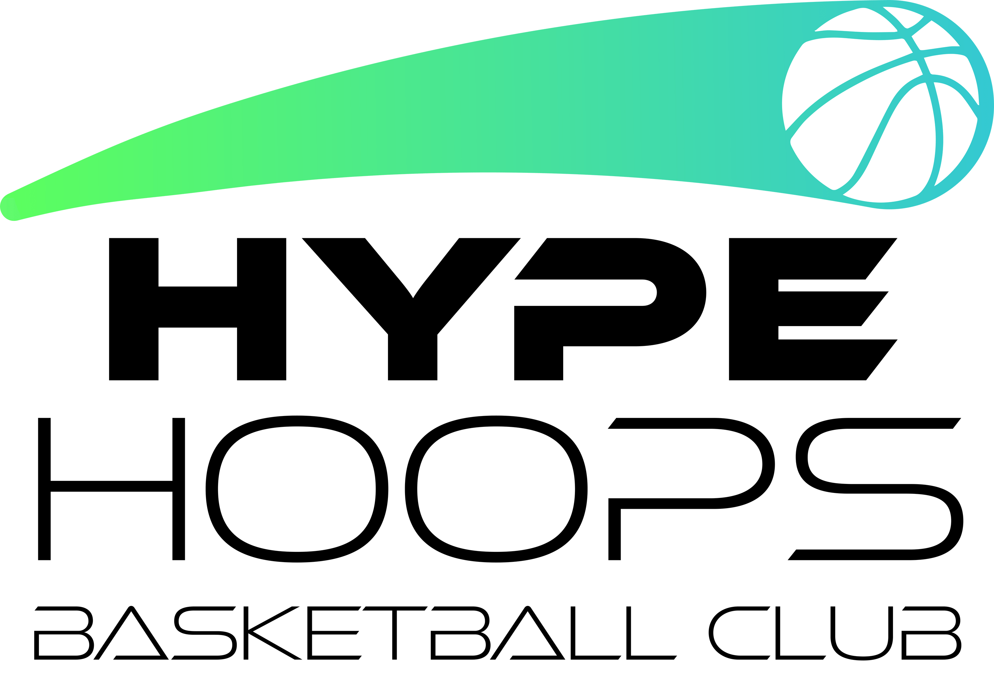 Verification Program